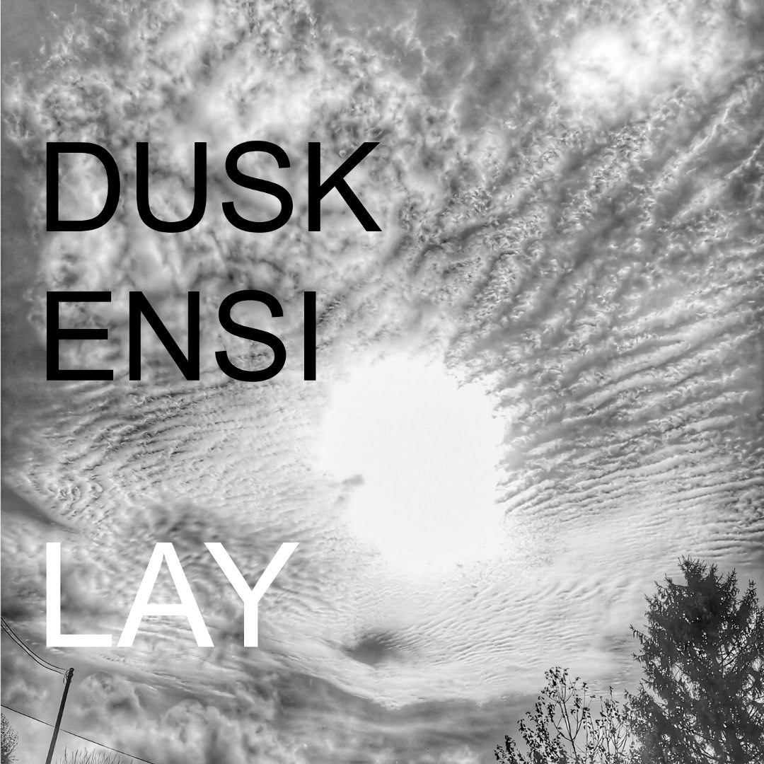 DUSKENSI — Lay