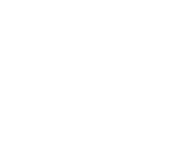 DUSKENSI